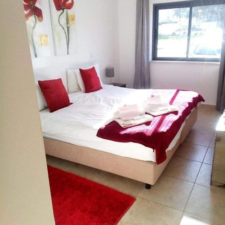 The Welcome Palmeiras Apartment Lagos Bagian luar foto